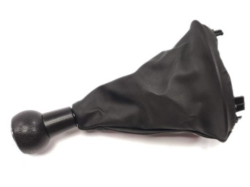 GRATISY# GAŁKA ZMIANY BIEGÓW Z MIESZKIEM PEUGEOT PARTNER 2 CITROEN BERLINGO