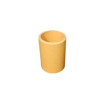 Rura ceramiczna Rondo Plus fi180 SCHIEDEL