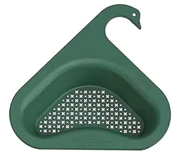 УГЛОВОЙ КУХОННЫЙ СЛИВ ДЛЯ МОЙКИ, СИТОК