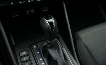 Hyundai Tucson III SUV Facelifting 1.6 T-GDi 177KM 2018 Hyundai Tucson Hyundai Tucson 1.6 Turbo 2WD DCT Style 1.6 Benzyna 177KM, zdjęcie 30