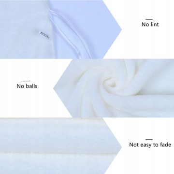 1 шт. декоративное одеяло детское одеяло