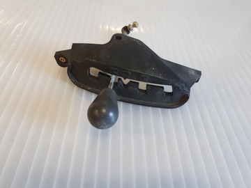 Домкрат CAN AM Outlander 800, рычаг переключения передач OE