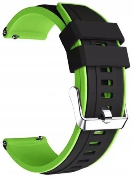 РЕМЕНЬ XIAOMI AMAZFIT BIP U S LITE PRO GTS GTR 42 ММ