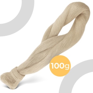 Льняное семя пакеты 100 г вода газ трубы резьба уплотнение конопли FW-T