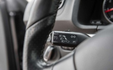 Volkswagen Scirocco III 2009 Volkswagen Scirocco 2.0TSI 240KM Skora Navi Climatron Full Serwis 2.0, zdjęcie 18