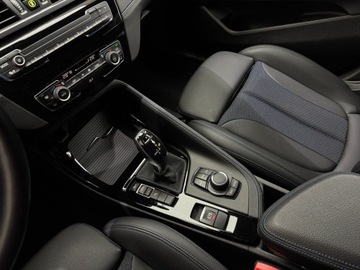 BMW X2 F39 2022 BMW X2 M Sport X / Ambiente / LED / Czujniki parko, zdjęcie 23