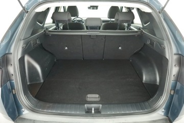 Hyundai Tucson IV SUV 1.6 T-GDI 48V 150KM 2022 Hyundai Tucson 1.6 T-GDI 48V MHEV, Salon Polska, zdjęcie 10