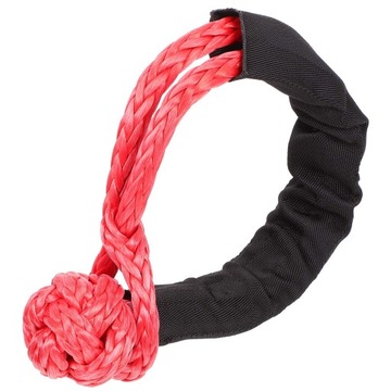 MAGNETYCZNY PASEK NA SŁUCHAWKI PRZENOŚNA WCIĄGARKA Z SZKLE