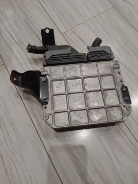 JEDNOTKA 89661-42C00 175800-7734 TOYOTA
