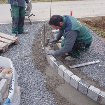 НАБОР ДЛЯ ФИГУРНОЙ УКЛАДКИ PROBST