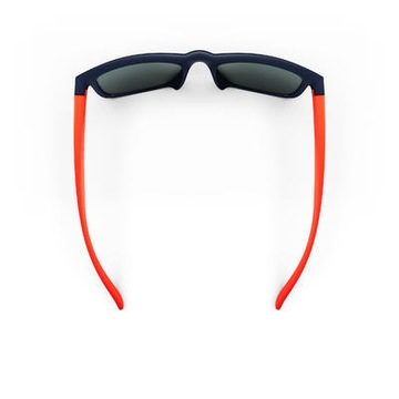 Солнцезащитные очки MH T140 детские, категория 3