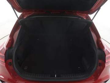 Kia XCeed PHEV 1.6 GDi Plug-in Hybrid 141KM 2021 Kia XCeed Plug-in-Hybrid, Salon Polska, zdjęcie 13