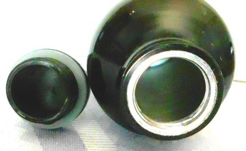 Алюминиевая бутылка Coca Cola, 350 мл.