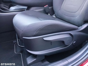 Hyundai Tucson IV 2025 Hyundai Tucson 1.6 T-GDi 48V Smart 2WD DCT 1.6 Hybryda 160KM, zdjęcie 11