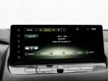 Nissan Qashqai III 2023 Nissan Qashqai GD8K362#1.5 e-POWER N-Connecta, zdjęcie 21