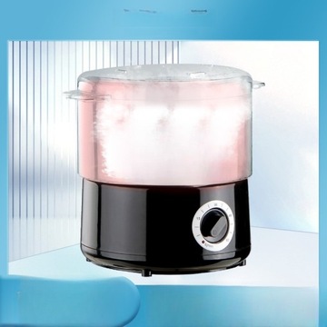 ПАРУЮЩИЕСЯ ПОЛОТЕНЦА