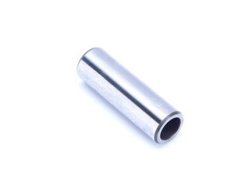 Sworzeń tłoka 12x41mm Romet XM110