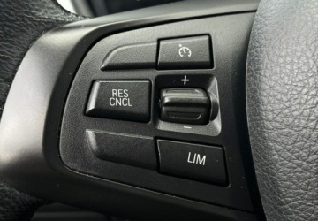 BMW X1 F48 Crossover Plug-In 1.5 25e 220KM 2021 BMW X1 xDrive Plug-In PDC Automat Led Navi Tempomat FV23 1.5, zdjęcie 22