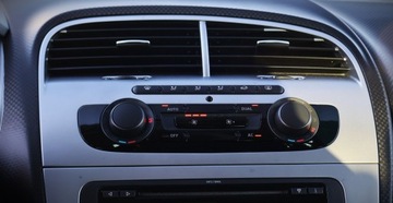 Seat Altea XL 1.2 TSI 105KM 2011 Seat Altea XL (Nr.040) 1.2 TSI 105 KM Szyberdach Klimatyzacja Parktronik G, zdjęcie 20