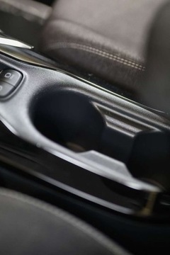 Toyota Corolla XII Sedan Facelifting 1.8 Hybrid 140KM 2023 Toyota Corolla 1.8 Hybrid Comfort Tech Oferta Dealera 1.8 Hybryda 140KM, zdjęcie 35