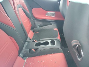 Mercedes 2024 Mercedes-Benz CLE AMG 53 4Matic 2024 3.0l 3.0 Benzyna 443KM, zdjęcie 10