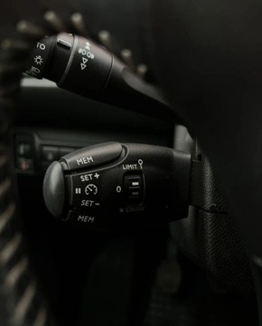 Peugeot 2014 Peugeot 308 Salon PL 1 wlasciciel Gwarancja w cenie Warszawa VRFV 1.6, zdjęcie 25