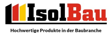 ISOLBAU Tiefengrund LF - 5l