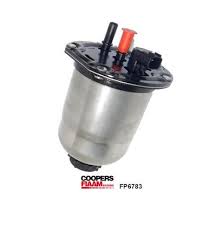 COOPERS FIAAM FP6783 FILTR PALIVA