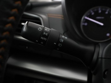 Subaru XV II Crossover 1.6i 114KM 2019 Subaru XV automat, ledy, navi, grzane fotele,, zdjęcie 33