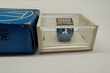 Игла для граммофона Audio-technica 110E