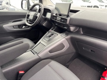 Toyota 2025 Toyota Proace City Verso ProAce City VERSO! NOWY 2, zdjęcie 24