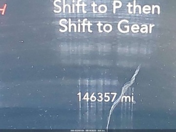 Dodge Charger VII 2019 Dodge Charger GT 2019 3.6l 3.6 Benzyna 300KM, zdjęcie 10