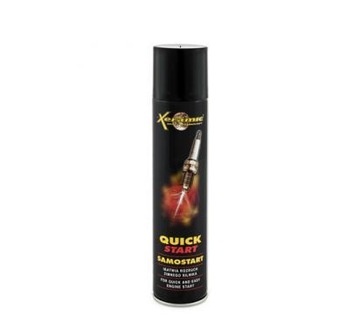 ATAS SAMOSTART XERAMIC 300 ML