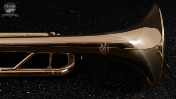 J.MICHAEL TR-200Z Труба