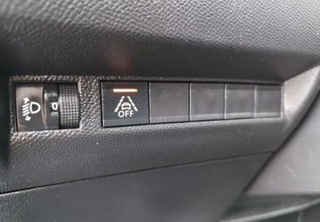 Peugeot 208 II 2020 Peugeot 208 Peugeot 208 II 1.2 Puretech 1.2 Benzyna 82KM, zdjęcie 24