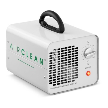 Generator ozonu AirClean 10050118