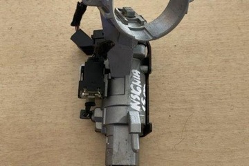 SPÍNACÍ SKŘÍŇKA OPEL INSIGNIA A ESTATE (G09) 20939745 2.0L DIESEL 120KW 2016