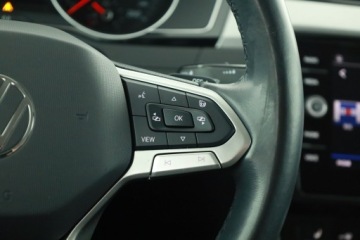 Volkswagen Passat B8 Limousine Facelifting 2.0 TDI SCR 150KM 2021 VW Passat 2.0 TDI, Salon Polska, 1. Właściciel, zdjęcie 13