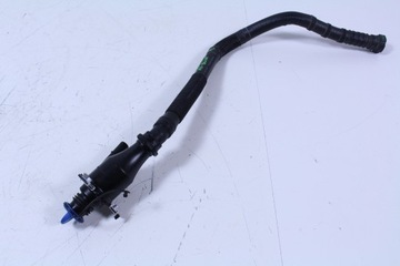 WLEW PALIWA ADBLUE FIAT DUCATO III 23r.