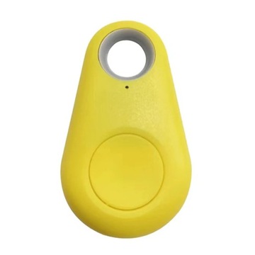Мини GPS-трекер Bluetooth-совместимый 4.0 Smart