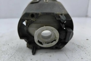 HALOGEN LEVÝ PŘEDNÍ JEEP COMMANDER (XK, XH) 61A18080167 3.0L DIESEL 160KW