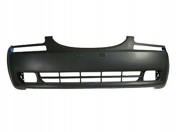 DAEWOO KALOS 2003-2004 NÁRAZNÍK PŘEDNÍ