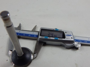 УРАЛЬСКИЕ КЛАПАНЫ НОВАЯ ЦЕНА ЗА КОМПЛЕКТ