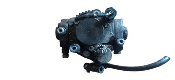 DENSO 8973138624 ČERPADLO