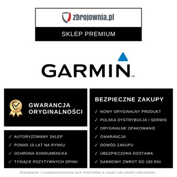 Garmin GPSMap 65 010-02451-01