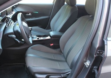 Peugeot 208 II Hatchback 1.2 PureTech 102KM 2023 Peugeot 208 2023 Fv23 Od RiA 1.2 Benzyna 102KM, zdjęcie 7