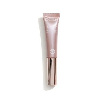 Gosh Rozświetlacz w kremie Glow Up 001 PEARL
