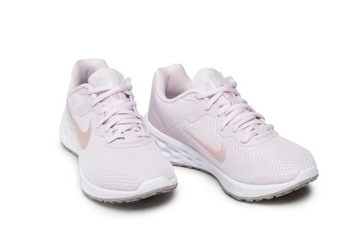 Buty Nike Revolution 6 NN M DC3728-003 44.5