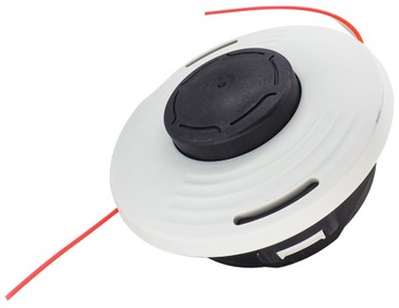 ГОЛОВКА ДЛЯ ЩЕТКИ STIHL ТИПА AUTOCUT 40-2 46-2 M12X1,5 FS220 FS280 FS290 FS300