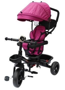 РЕМНИ ДЛЯ СВОБОДНОГО КОЛЕСА ДЛЯ ВЕЛОСИПЕДА 5-ТОЧЕЧНЫЕ РЕМНИ ПОВОРОТНОЕ СИДЕНЬЕ ДЛЯ КОЛЯСКИ